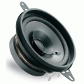 Phonocar 66/120 kétutas autóhifi koax hangszóró 8,7cm